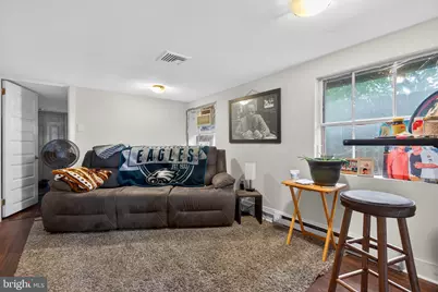 4023 Minute Drive, Columbia, PA 17512 - Photo 27