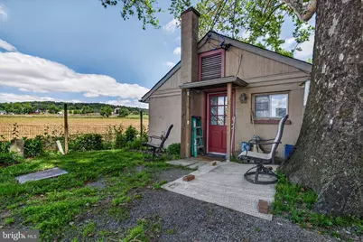 4023 Minute Drive, Columbia, PA 17512 - Photo 23