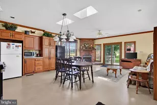 4023 Minute Dr, Columbia, PA 17512 - Photo 5