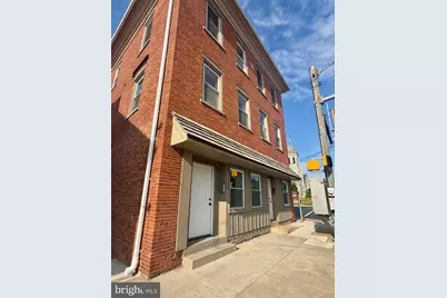 101 W Main Street, Mount Joy, PA 17552 - Photo 65