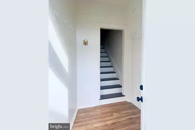 101 W Main Street, Mount Joy, PA 17552 - Photo 35