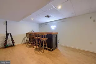 4052 Parkside Ct, Mount Joy, PA 17552 - Photo 27