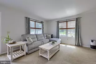 4052 Parkside Ct, Mount Joy, PA 17552 - Photo 13