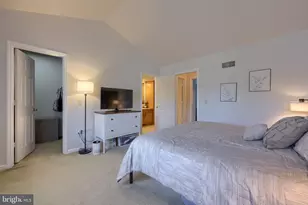 4052 Parkside Ct, Mount Joy, PA 17552 - Photo 17