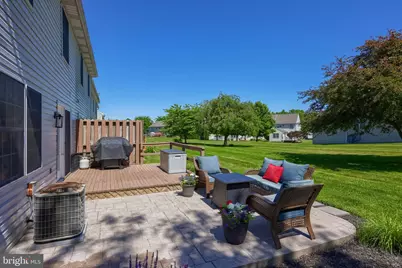 4052 Parkside Court, Mount Joy, PA 17552 - Photo 31