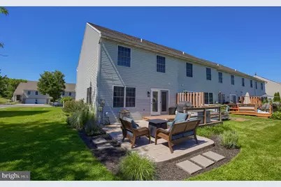 4052 Parkside Court, Mount Joy, PA 17552 - Photo 3