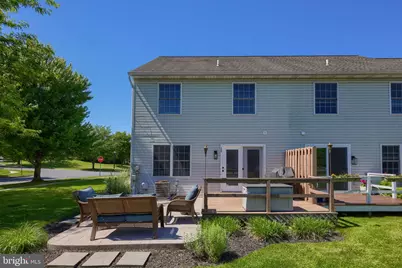 4052 Parkside Court, Mount Joy, PA 17552 - Photo 29