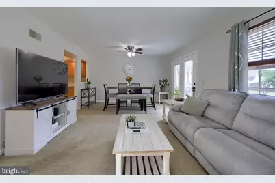 4052 Parkside Court, Mount Joy, PA 17552 - Photo 11