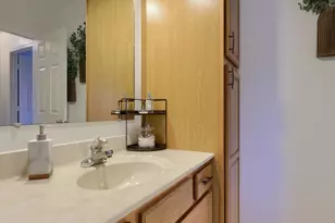 4052 Parkside Ct, Mount Joy, PA 17552 - Photo 19