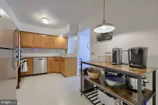 4052 Parkside Ct, Mount Joy, PA 17552 - Photo 7