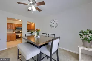 4052 Parkside Ct, Mount Joy, PA 17552 - Photo 9