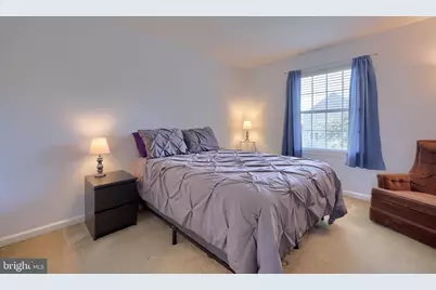4052 Parkside Court, Mount Joy, PA 17552 - Photo 23