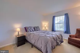 4052 Parkside Ct, Mount Joy, PA 17552 - Photo 23