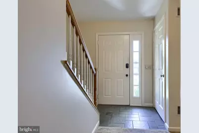 4052 Parkside Court, Mount Joy, PA 17552 - Photo 5