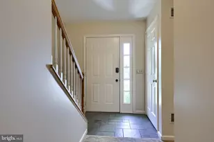 4052 Parkside Ct, Mount Joy, PA 17552 - Photo 5