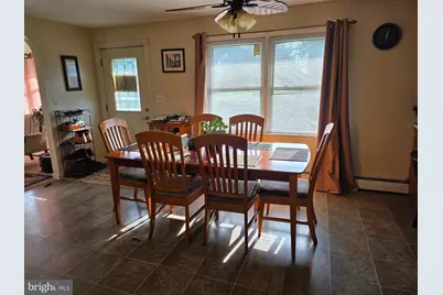35 Trail Road N, Elizabethtown, PA 17022 - Photo 9