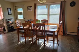 35 Trail Rd N, Elizabethtown, PA 17022 - Photo 9