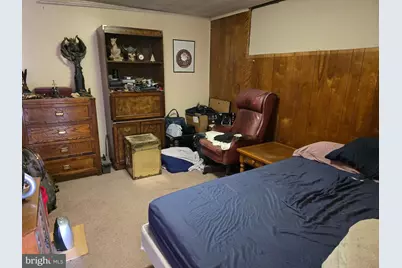 35 Trail Road N, Elizabethtown, PA 17022 - Photo 13