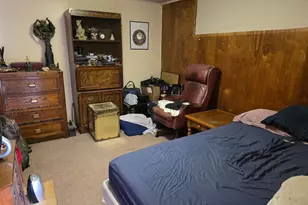 35 Trail Rd N, Elizabethtown, PA 17022 - Photo 13