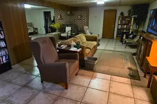 35 Trail Rd N, Elizabethtown, PA 17022 - Photo 19