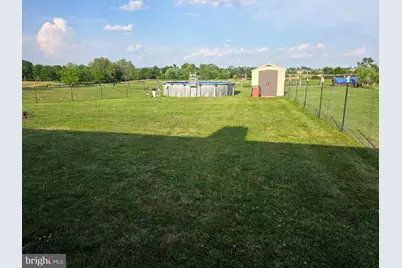 35 Trail Road N, Elizabethtown, PA 17022 - Photo 29