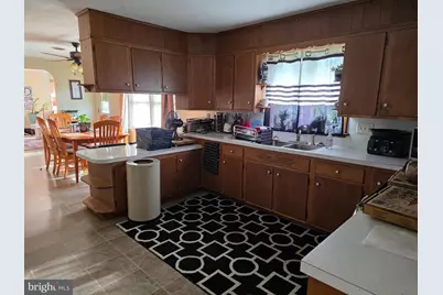 35 Trail Road N, Elizabethtown, PA 17022 - Photo 7