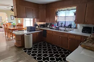 35 Trail Rd N, Elizabethtown, PA 17022 - Photo 7