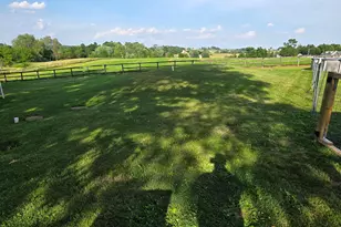 35 Trail Rd N, Elizabethtown, PA 17022 - Photo 33