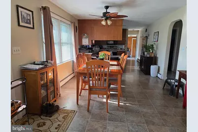 35 Trail Road N, Elizabethtown, PA 17022 - Photo 5