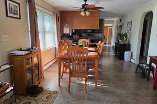 35 Trail Rd N, Elizabethtown, PA 17022 - Photo 5