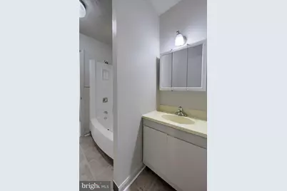 341 Greenland Drive, Lancaster, PA 17602 - Photo 33