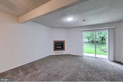 341 Greenland Drive, Lancaster, PA 17602 - Photo 15