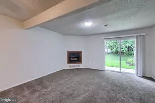 341 Greenland Dr, Lancaster, PA 17602 - Photo 15