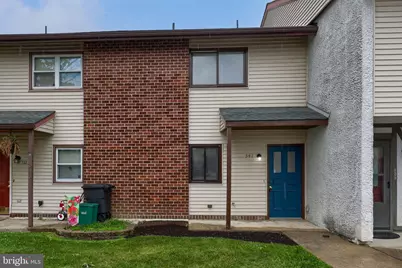 341 Greenland Drive, Lancaster, PA 17602 - Photo 1