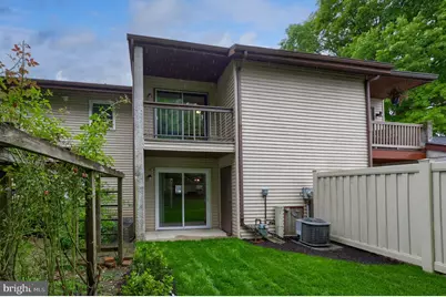 341 Greenland Drive, Lancaster, PA 17602 - Photo 5