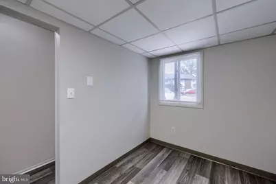341 Greenland Drive, Lancaster, PA 17602 - Photo 25