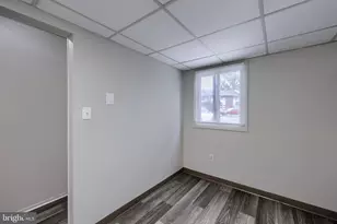341 Greenland Dr, Lancaster, PA 17602 - Photo 25