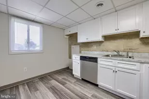 341 Greenland Dr, Lancaster, PA 17602 - Photo 23