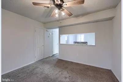 341 Greenland Drive, Lancaster, PA 17602 - Photo 13