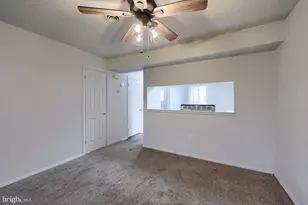 341 Greenland Dr, Lancaster, PA 17602 - Photo 13