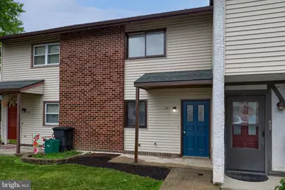 341 Greenland Drive, Lancaster, PA 17602 - Photo 7