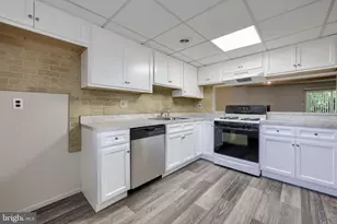 341 Greenland Dr, Lancaster, PA 17602 - Photo 19
