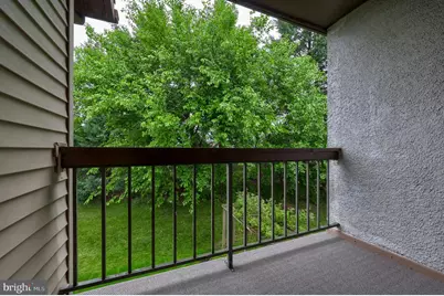 341 Greenland Drive, Lancaster, PA 17602 - Photo 35