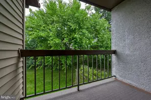 341 Greenland Dr, Lancaster, PA 17602 - Photo 35