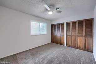 341 Greenland Dr, Lancaster, PA 17602 - Photo 27