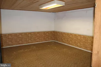 1641 Stevens Street, East Petersburg, PA 17520 - Photo 19