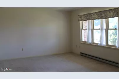1641 Stevens Street, East Petersburg, PA 17520 - Photo 5