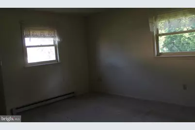 1641 Stevens Street, East Petersburg, PA 17520 - Photo 15