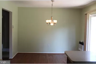 1641 Stevens Street, East Petersburg, PA 17520 - Photo 7