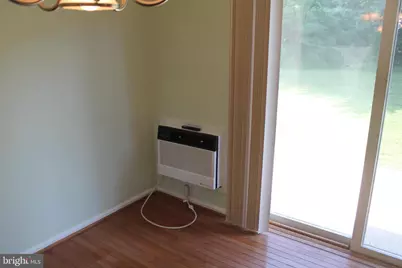 1641 Stevens Street, East Petersburg, PA 17520 - Photo 25